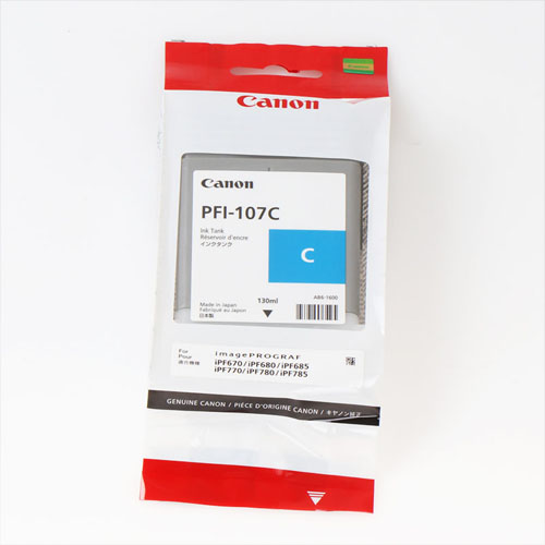 Product Image 5781