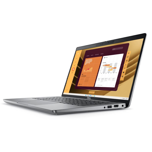 Product Image 16889