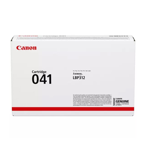 Product Image 3186