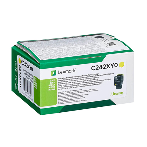 Product Image 3750