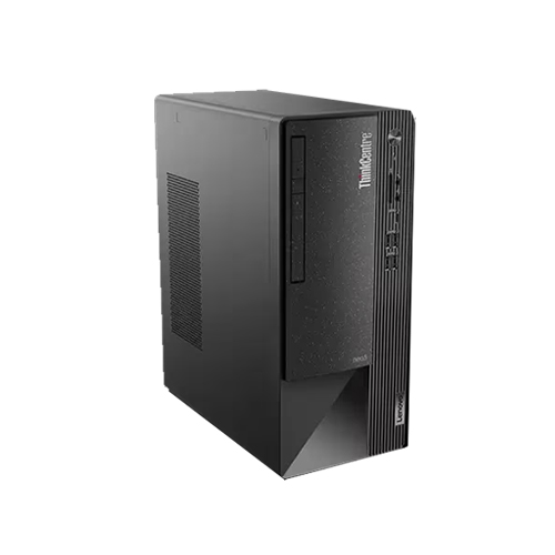 Product Image 4122
