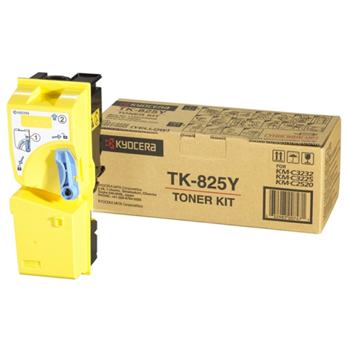 Product Image 1175