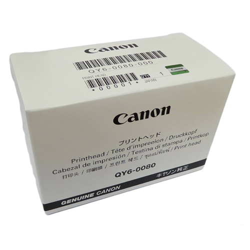 Product Image 13043