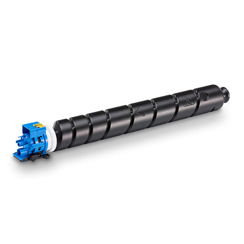 Product Image 455