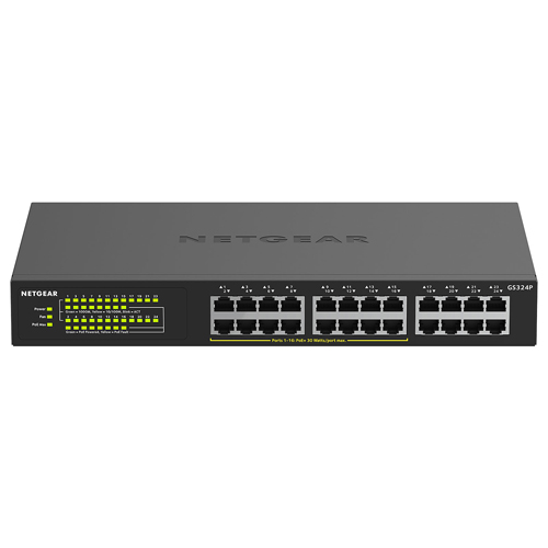 Product Image 14942