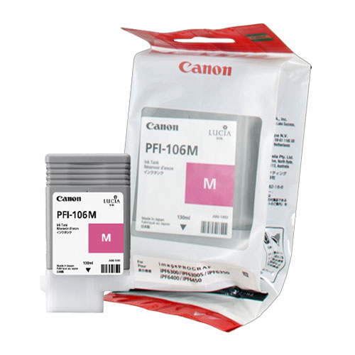 Product Image 5756