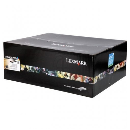 Product Image 10190