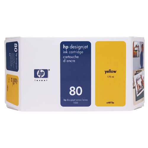 Product Image 11858