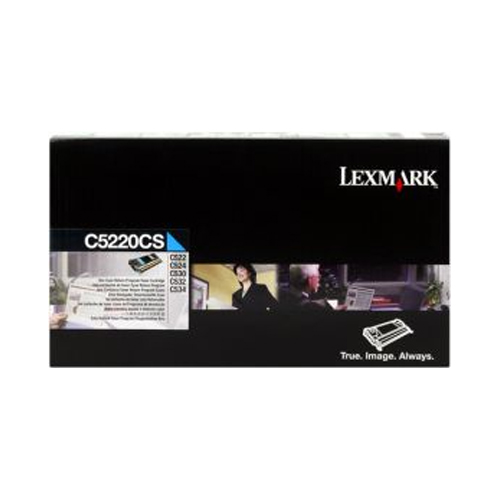 Product Image 4812