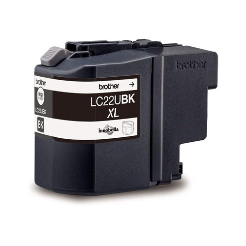 Product Image 5140