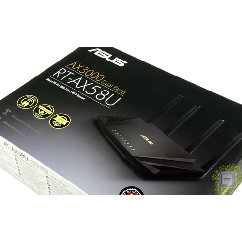 Product Image 15977