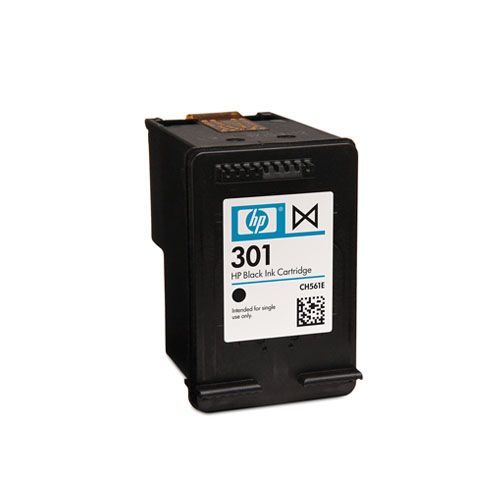 Product Image 12042