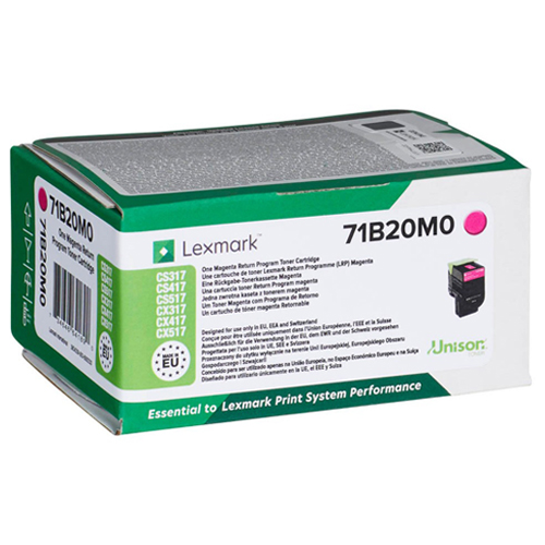 Product Image 1602