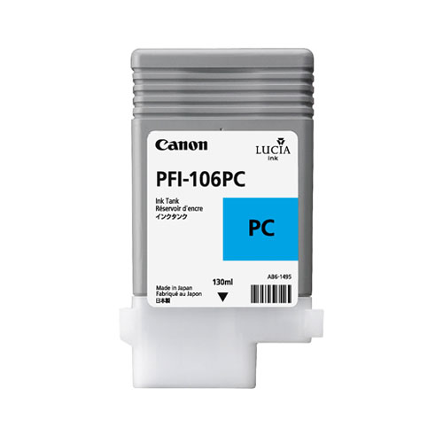 Product Image 5764