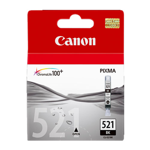Product Image 7218