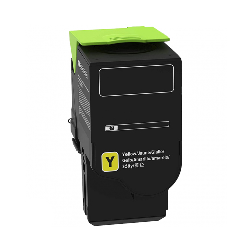 Product Image 3619