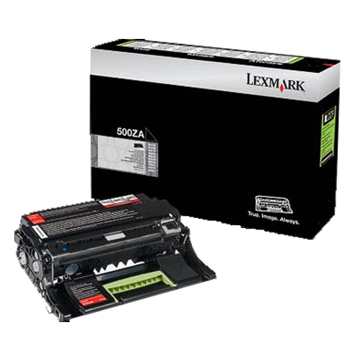 Product Image 10131