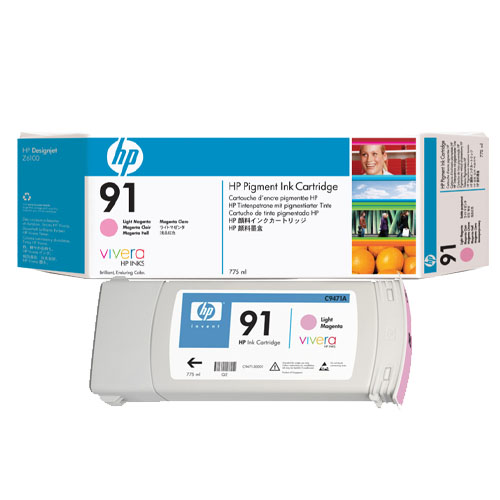 Product Image 12004