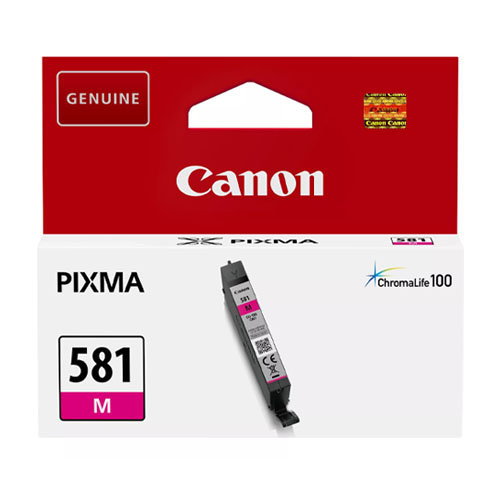 Product Image 7326