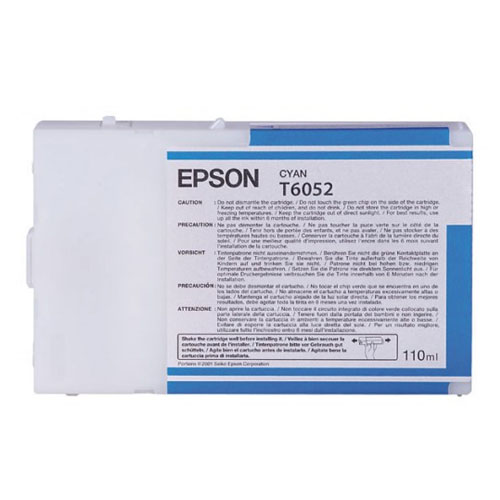 Product Image 8653