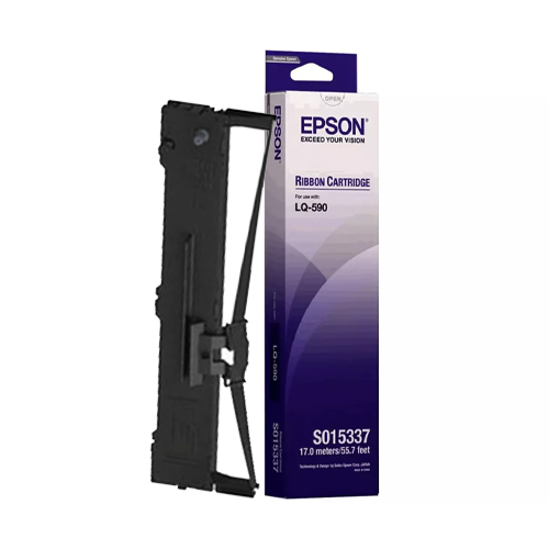 Ruban-encreur-EPSON-S015337-C13S015337