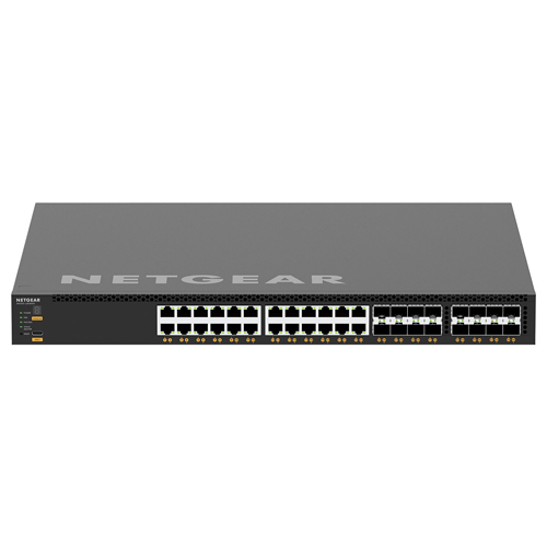 Product Image 15065