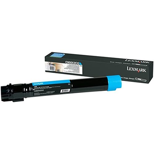 Product Image 1619
