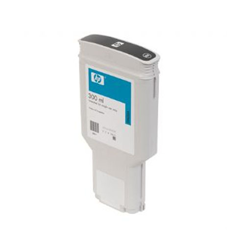 Product Image 12531