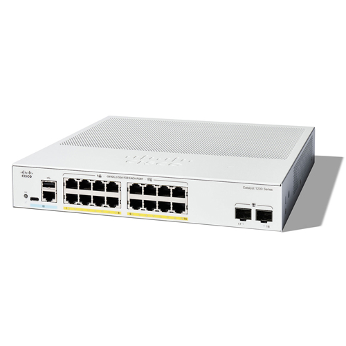 Product Image 14461