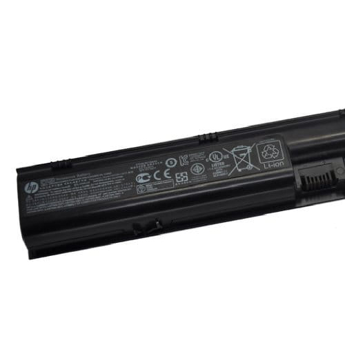 Product Image 854