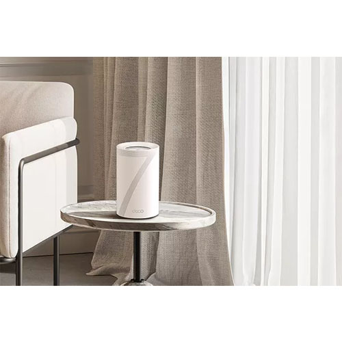 Product Image 16457