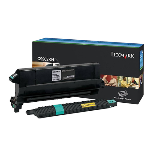 Product Image 4889