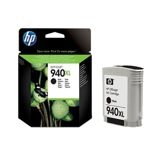 Product Image 12679