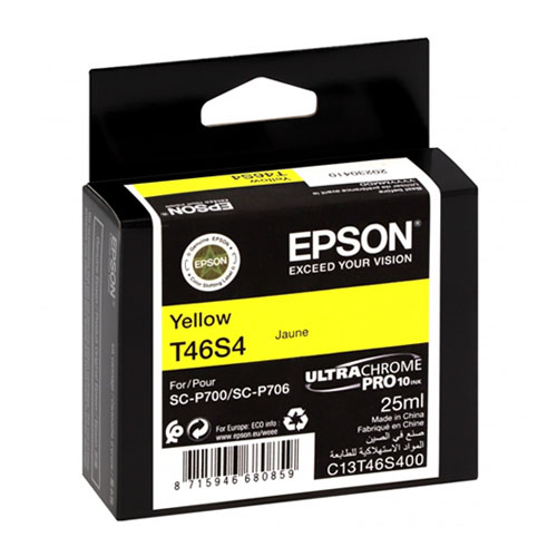 Product Image 8301