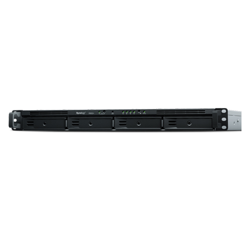 Product Image 14002