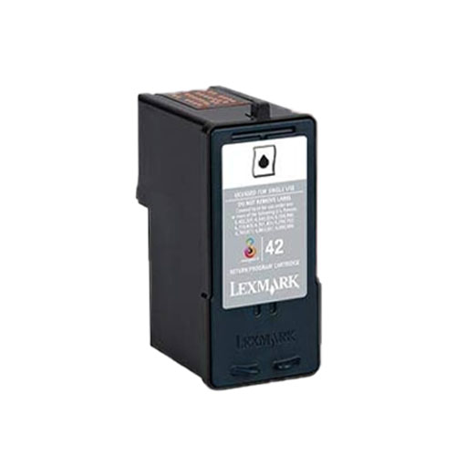 Product Image 6397
