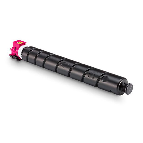 Product Image 1273