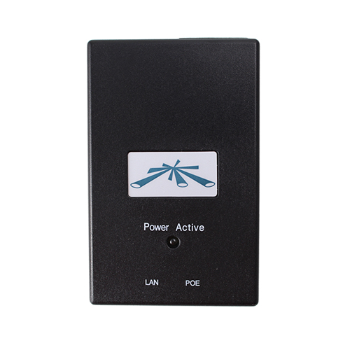 Product Image 15318