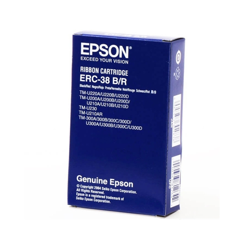 Product Image 10251