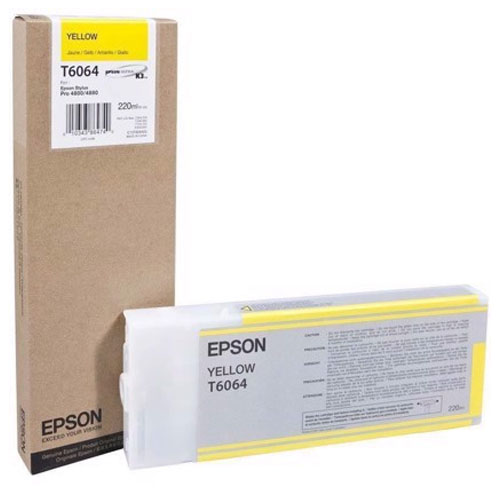Product Image 8687