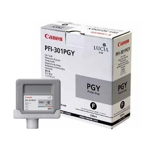 Product Image 6257
