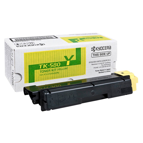 Product Image 2408
