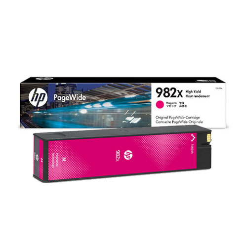 Product Image 12868
