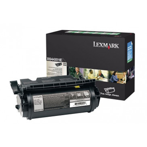 Product Image 2102