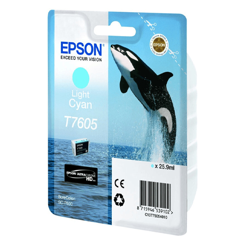 Product Image 9666