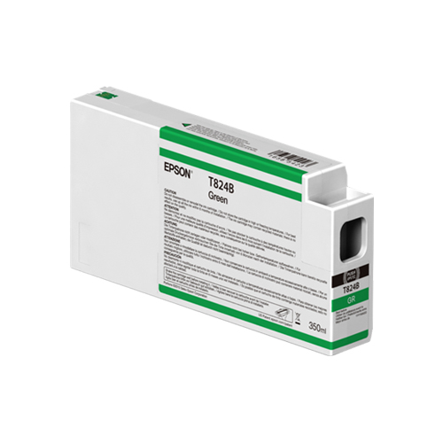 Product Image 9232