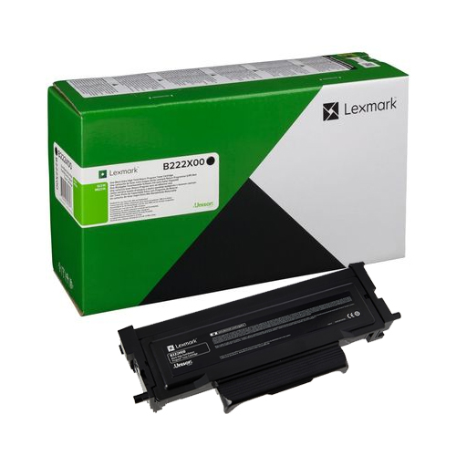 Product Image 3704