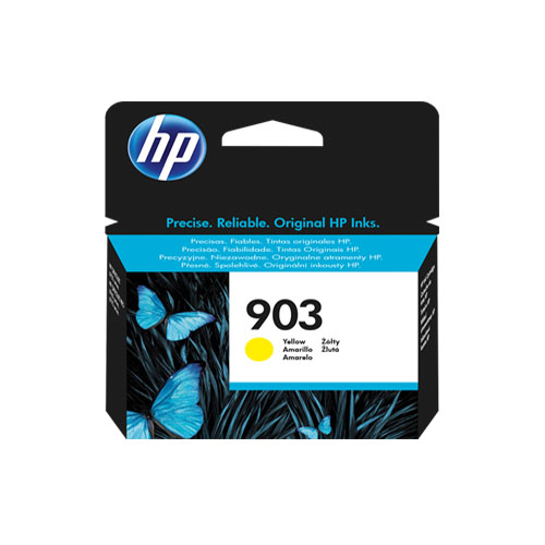 Product Image 12551