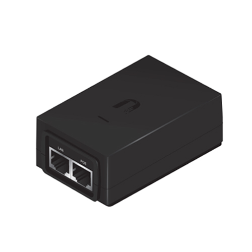 Product Image 15308