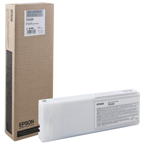 Product Image 9158